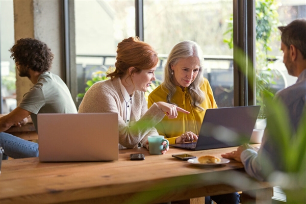 别再坚守了！微软劝退Win10用户：列出关键原因让你速升Win11