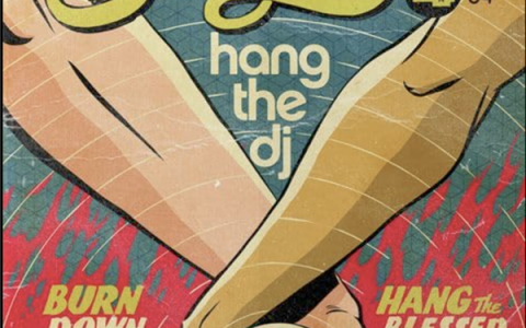 我谈不过AI 但AI能替我谈1000次恋爱