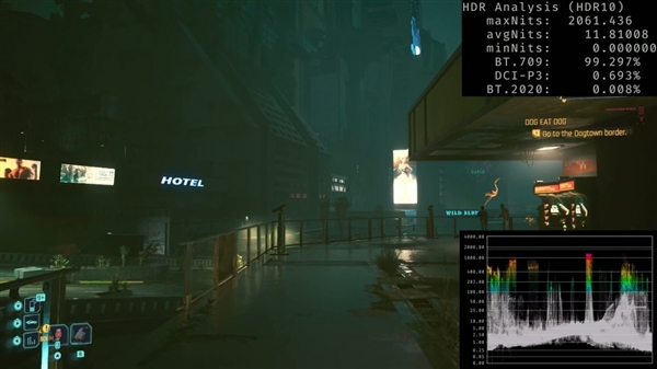 任天堂Switch 2屏幕饱受诟病：玩家忍不了