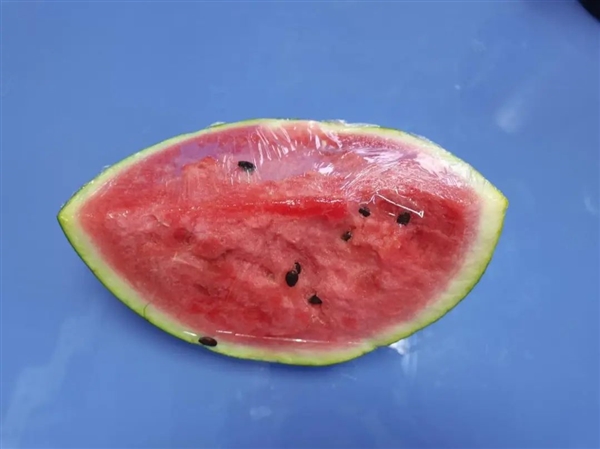 吃起来很甜 血糖负荷却很低的神奇水果：糖尿病人也能吃