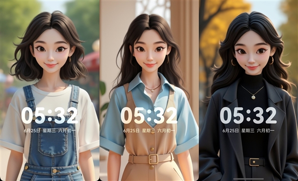 华为Pura 80系列首发鸿蒙5.1：新系统看点汇总