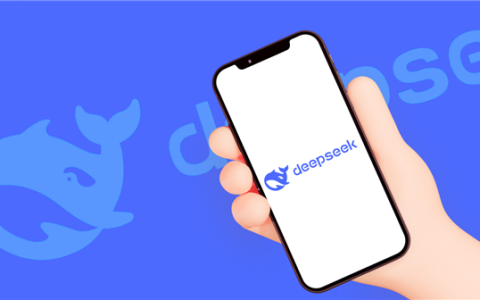 DeepSeek核心高管离职创业