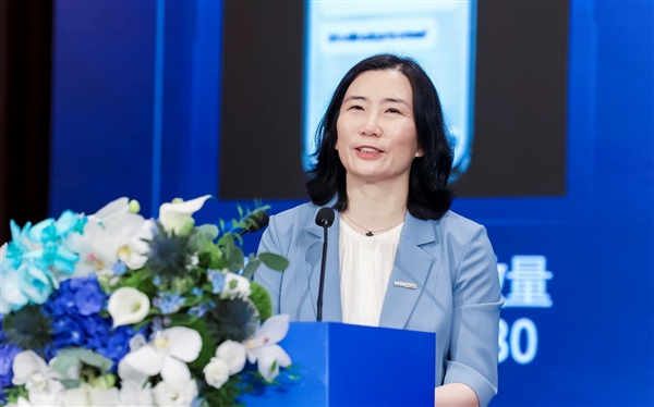 中国电信联合华为发布“智聚大上行”创新技术 赋能5G-A产业焕新升级