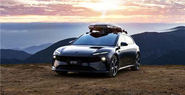 李斌的盈利算盘 打得更响了