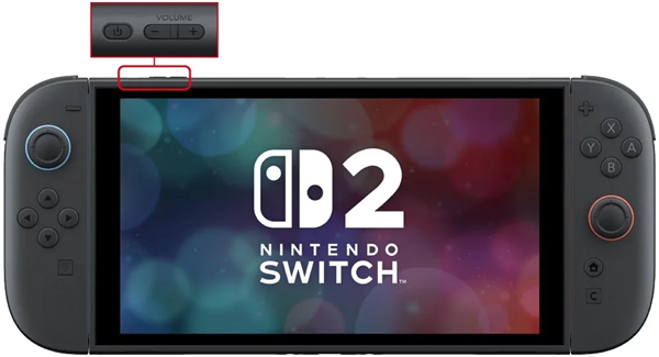 百万级热销难掩尴尬！Switch 2续航遭批：任天堂称是Bug