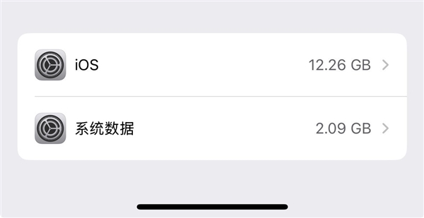 4999元的iPhone 16 Pro值得买吗：我看未必
