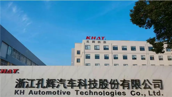 车圈版“我有一个梦想”火了：劝企业善良 不想再被压榨