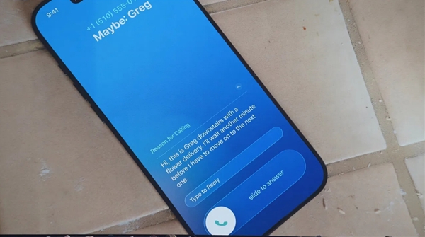 iOS 7后最大变革！苹果iOS 26发布：全局液态玻璃、AI无处不在