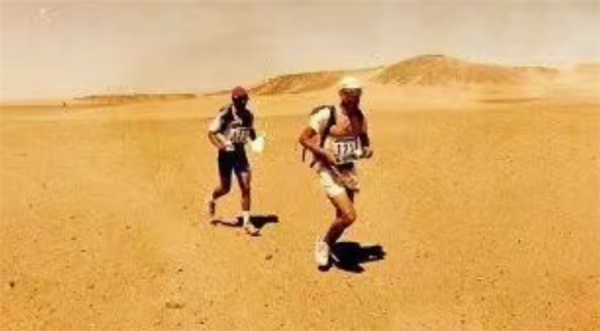 人类的极限耐受能力到底有多强：喝蝙蝠血只为活下去