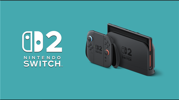 又是别人家！游戏巨头Nexon大手笔：免费送全体员工Switch2