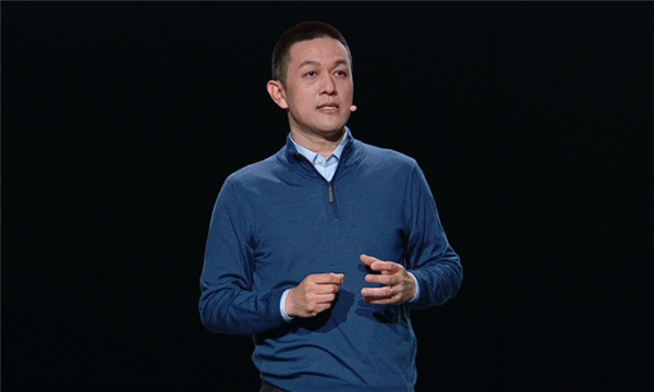 提报项目被砍一半！蔚来精细化管理研发投入 非必要研发不予立项