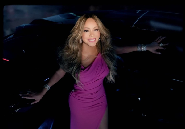 贾跃亭又将卖出一台车：FF官宣全球乐坛传奇将成车主