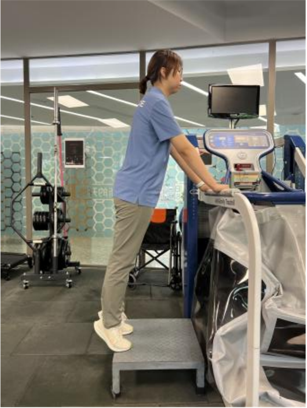 肌肉 才是女生真正的奢侈品！现在不练亏大了