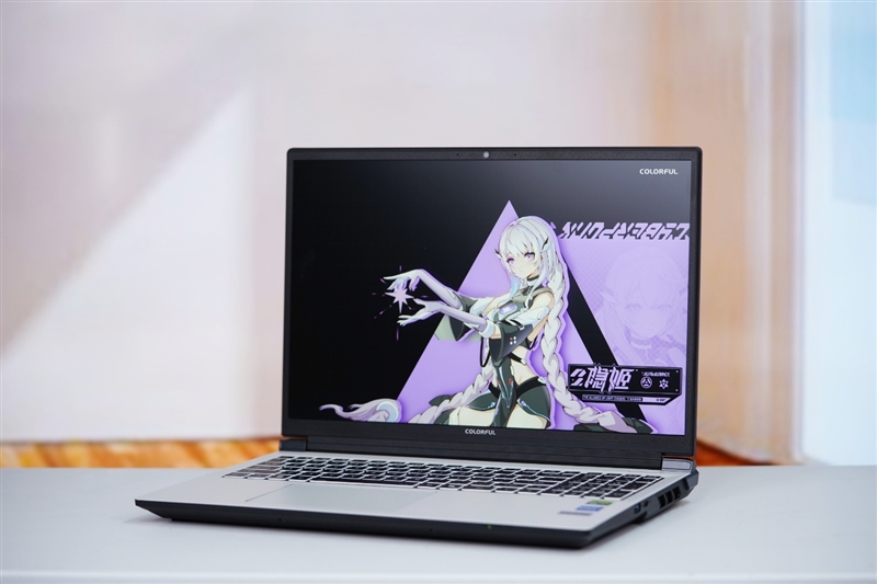 长江存储PC411 1TB SSD特殊体验：素质优秀无惧意外 始终可靠值得信赖