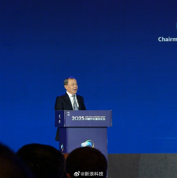 今年已有百余款车降价 专家：汽车行业无底线价格战对消费者不利