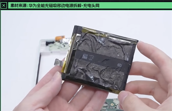 召回超过百万台 充电宝品牌的暴雷给我看懵了