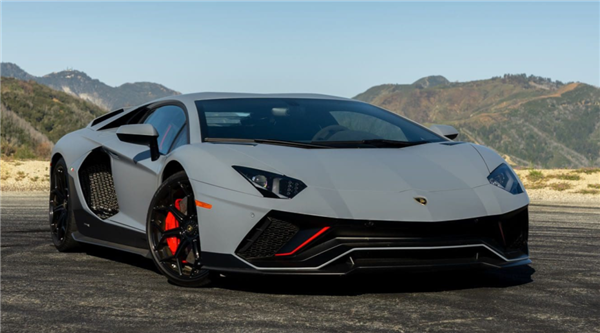 比电车着火更可怕的 是电车在海上着火