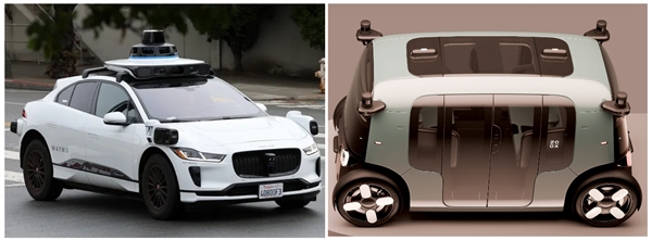 特斯拉提供Robotaxi试运营更多细节 为何引发外界一阵担忧插图3 特斯拉提供Robotaxi试运营更多细节 为何引发外界一阵担忧