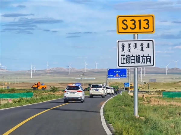 嫦娥六号回家一周年：独一无二“打水漂” 落点误差只有1.72公里