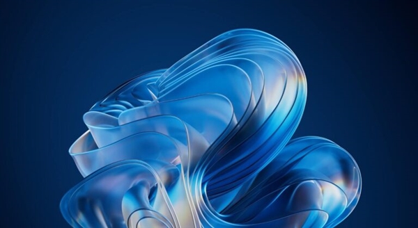 告别PC电量焦虑！微软Win11测试新功能：人走CPU自动降频省电