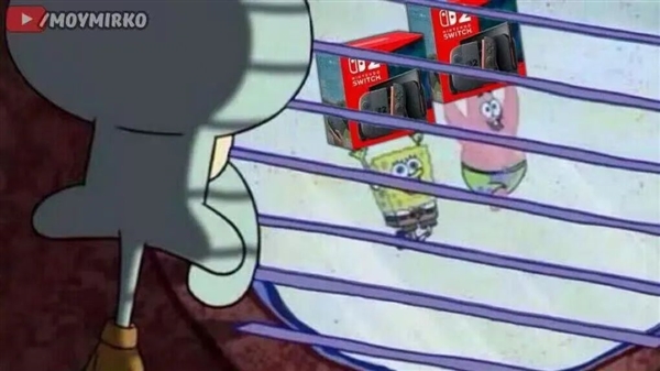 索尼整的这波大活 让我觉得游戏圈也要搞文艺复兴了插图 索尼整的这波大活 让我觉得游戏圈也要搞文艺复兴了