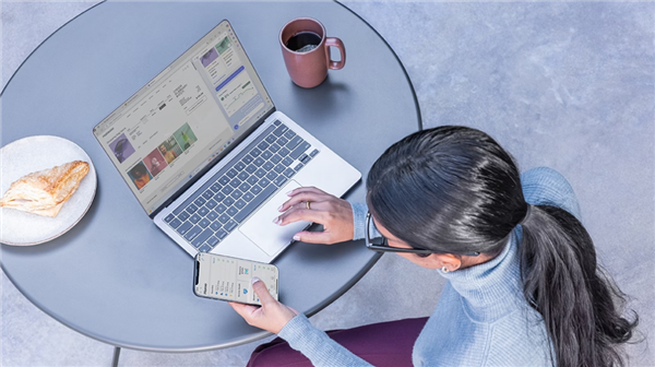 微软很自信：Edge比Chrome更强！是时候换浏览器了