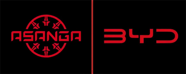 1-5月累计出口23246辆！比亚迪SHARK皮卡再下一城登陆不丹市场