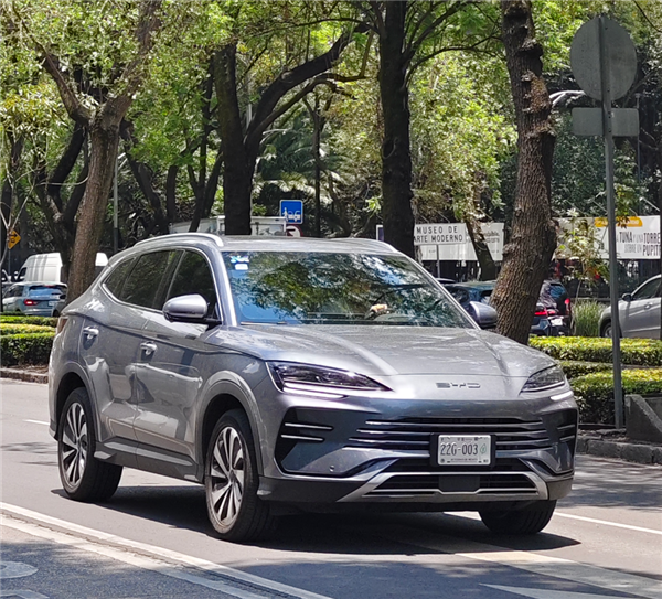 一手交钱一手拿货 车企们连这都做不到