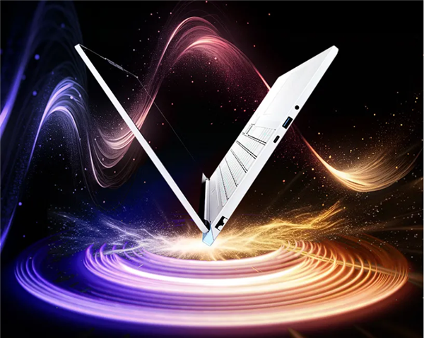 机械革命极光X潮玩版新品上架！国补6159起：2.2kg、双烤170W