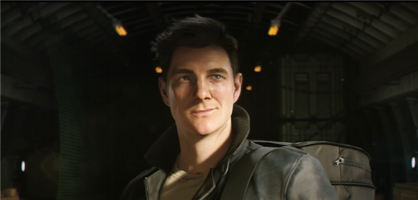 索尼整的这波大活 让我觉得游戏圈也要搞文艺复兴了插图28 索尼整的这波大活 让我觉得游戏圈也要搞文艺复兴了