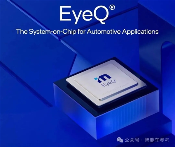 令人绝望的算力！特斯拉2500TOPS自动驾驶芯片曝光：台积电3nm工艺