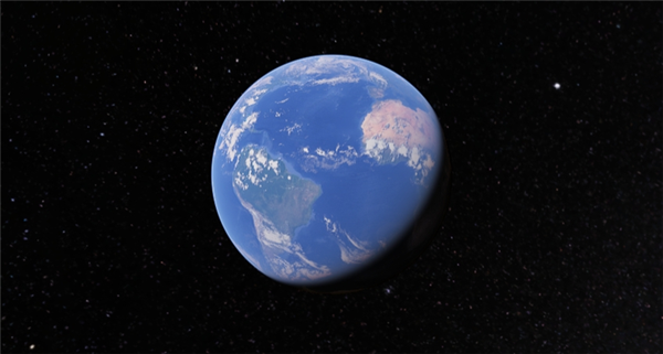 地球最大规模的“矿物质迁徙” 拯救了亚马逊雨林插图 地球最大规模的“矿物质迁徙” 拯救了亚马逊雨林