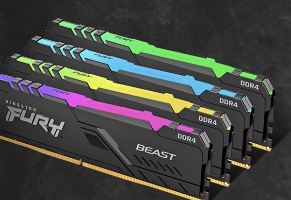 内存选高频率还是低延迟
