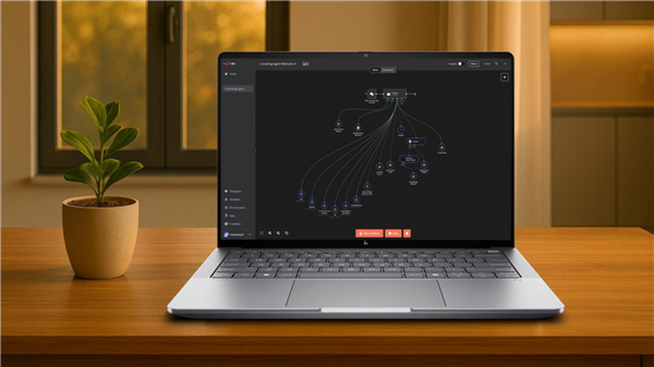 AMD正式发布ROCm 7开发平台：AI训练、推理性能暴涨至高3.8倍