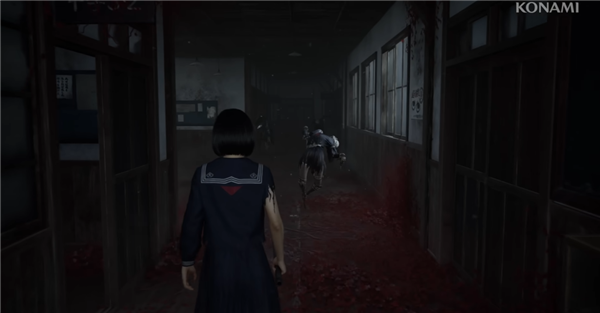 索尼整的这波大活 让我觉得游戏圈也要搞文艺复兴了插图22 索尼整的这波大活 让我觉得游戏圈也要搞文艺复兴了