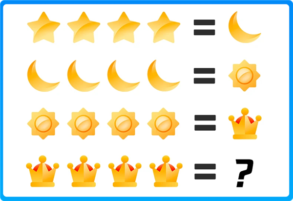 历经22年!全球首位256级QQ用户获得“金企鹅”:腾讯赠送终身SVIP插图1 历经22年!全球首位256级QQ用户获得“金企鹅”:腾讯赠送终身SVIP