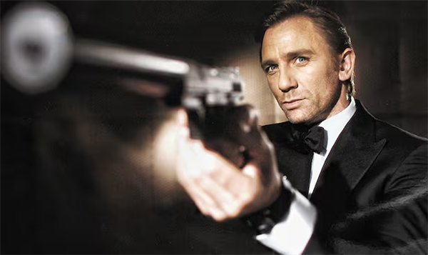 索尼整的这波大活 让我觉得游戏圈也要搞文艺复兴了插图25 索尼整的这波大活 让我觉得游戏圈也要搞文艺复兴了