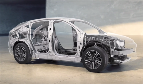 一手交钱一手拿货 车企们连这都做不到