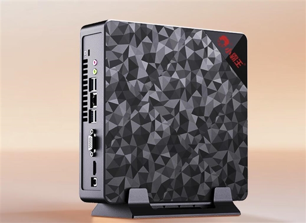 872元的小霸王mini主机：到底是情怀还是性价比