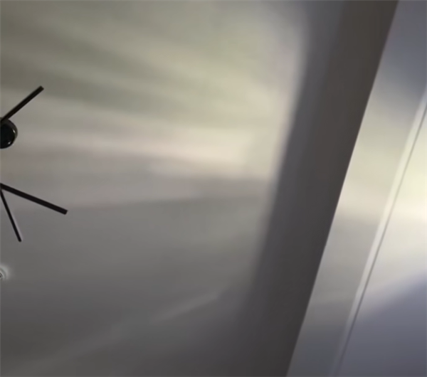 男子打鼾太响被当电钻装修引投诉：网友建议快去检查身体