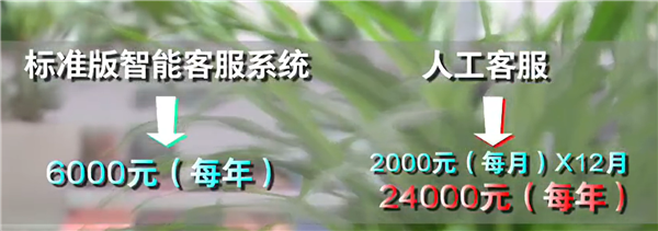 智能客服投诉同比增长超50%：转人工太难！答非所问成投诉焦点