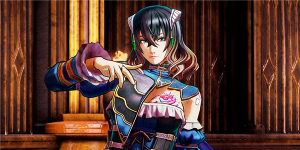 索尼整的这波大活 让我觉得游戏圈也要搞文艺复兴了插图9 索尼整的这波大活 让我觉得游戏圈也要搞文艺复兴了