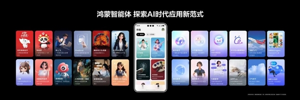 华为的又一里程碑！鸿蒙6时代来了