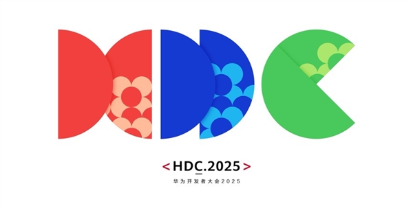 历经5年 华为鸿蒙6实现跨越式发展插图 历经5年 华为鸿蒙6实现跨越式发展