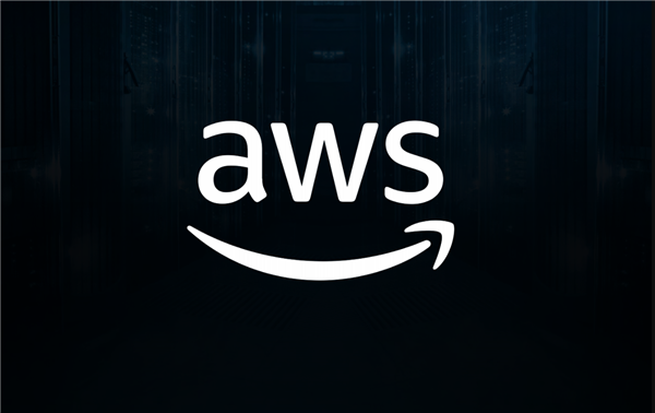 连快递员的饭碗也要抢！亚马逊将测试用人形机器人送快递