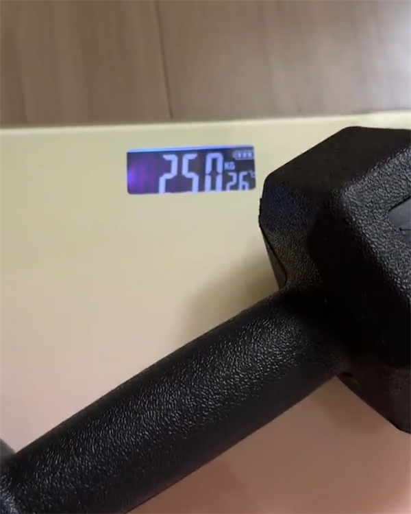 2.1kg按3kg算并不合规！8家快递中5家寄件存在“向上取整”