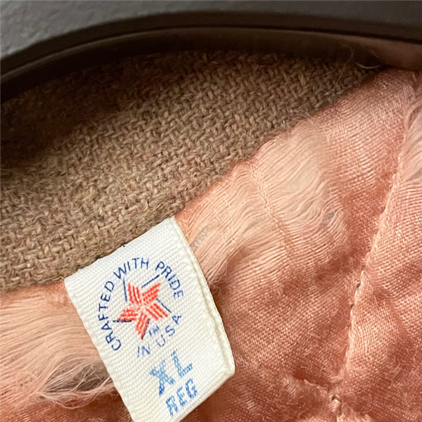 白袜崇拜：能让美国再次伟大吗