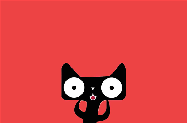 天猫618成绩单：453个品牌成交破亿！小米、华为等稳占十亿俱乐部