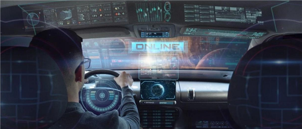 主频300MHz！豪威集团推出车规MCU—OMX2x4B系列芯片