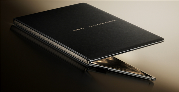 鸿蒙电脑正式开售!华为MateBook Fold非凡大师给世界多一个选择插图3 鸿蒙电脑正式开售!华为MateBook Fold非凡大师给世界多一个选择